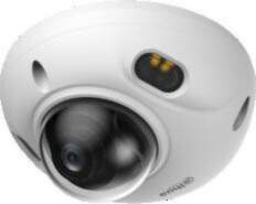 DAHUA TECHNOLOGY CO., LTD IP network