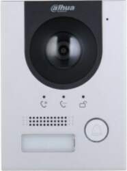 Dahua Technology VTO2202F-P-S3 video intercom system