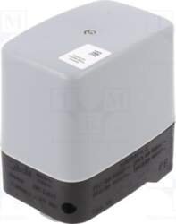 DANFOSS Automation module: pressure switch; pressure