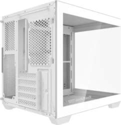 Darkflash C275P computer case without fans