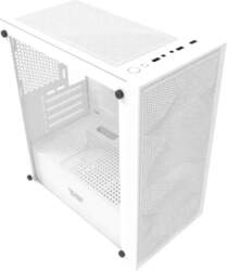 Darkflash M305 Mesh computer case without