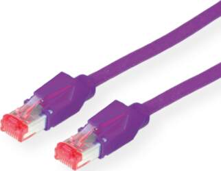 DÄTWYLER Dätwyler DÄTWYLER Patchkabel Kat.6