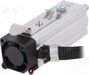 DBK Technitherm Heating element: blower; heating