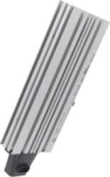 DBK Technitherm Heating element: heater; heatsink