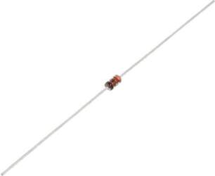 DC COMPONENTS Diode: switching; THT; 50V