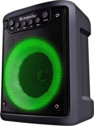 DEFENDER BLUETOOTH SPEAKER FUNKY 10W |