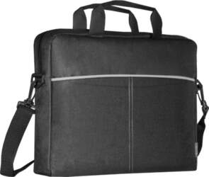 Defender Lite notebook case 39.6