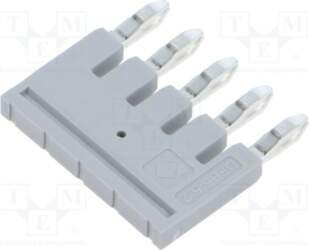 DEGSON ELECTRONICS Comb bridge; PIN: 5