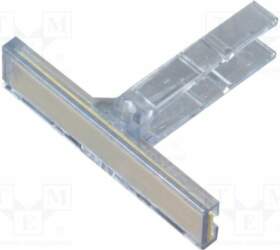DEGSON ELECTRONICS Connector: PCB terminal block
