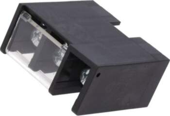 DEGSON ELECTRONICS Connector: PCB terminal block
