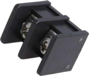 DEGSON ELECTRONICS Connector: PCB terminal block