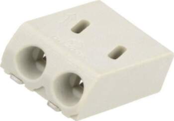 DEGSON ELECTRONICS Connector: plug-in; LED Light