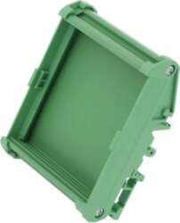 DEGSON ELECTRONICS Enclosure base; UL94V-0; for