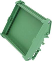 DEGSON ELECTRONICS Enclosure base; UL94V-0; for