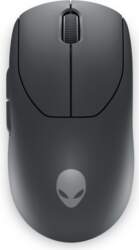 Dell | Alienware Pro | Wired/Wireless