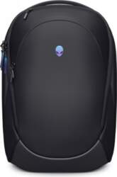 DELL TECHNOLOGIES ALIENWARE 18 BACKPACK (AW7825P)