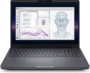DELL TECHNOLOGIES DELL PRO MAX 16
