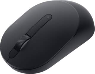 DELL TECHNOLOGIES DELL PRO WIRELESS MOUSE