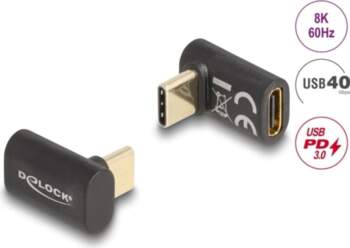 Delock Adapter USB 40 Gbps USB
