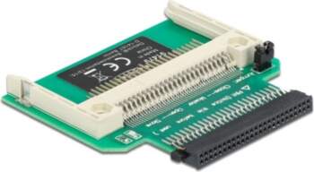 Delock Converter 1,8" IDE >