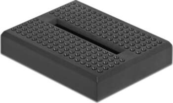 Delock Experimental Mini Breadboard 170 contacts
