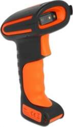Delock Industrial Barcode Scanner 1D and
