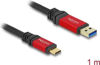 Delock USB 10 Gbps Cable USB