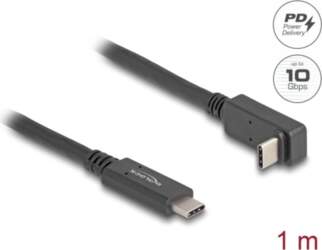 Delock USB 10 Gbps Cable USB