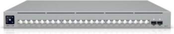 Delock USB 10 Gbps Hub with