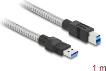 Delock USB 3.2 Gen 1