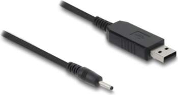 Delock USB Charging Cable 2.3