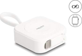 Delock USB Type-C™ Charging Pad for