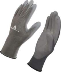 DELTA PLUS Protective gloves; Size: 7