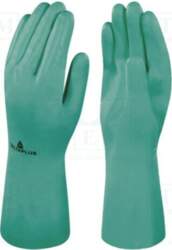 DELTA PLUS Protective gloves; Size: 9