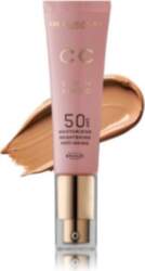 Dermacol CC Sun Shield SPF 50