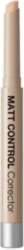 Dermacol Matt Control Make up Corrector