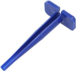 DEUTSCH / TE Connectivity Tool: for