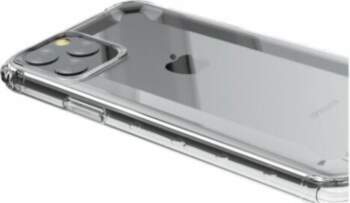 Devia Defender2 Series case iPhone 11