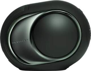 DEVIALET Phantom Ultimate 108 dB Deep