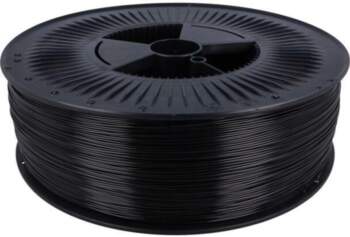 DEVIL DESIGN Filament: ABS+; Ø: 1