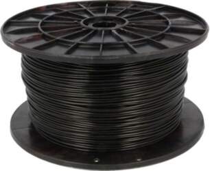 DEVIL DESIGN Filament: PLA; Ø: 1
