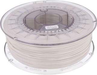 DEVIL DESIGN Filament: PLA; Ø: 1