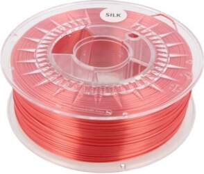 DEVIL DESIGN Filament: SILK; Ø: 1