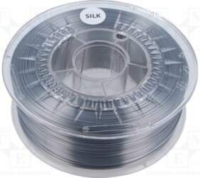 DEVIL DESIGN Filament: SILK; Ø: 1