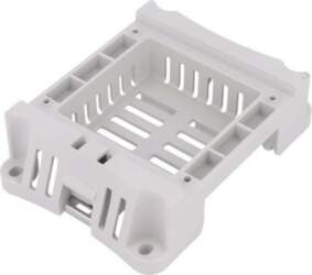 DF ELECTRIC Accessories: socket; to transformers