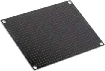 DFROBOT Module robotics: adapter; prototype board
