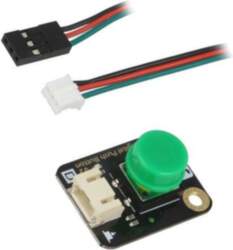 DFROBOT Module robotics: button; Gravity; 3