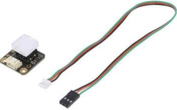 DFROBOT Module robotics: button; Gravity; 3