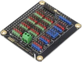 DFROBOT Module robotics: expander; universal; Gravity