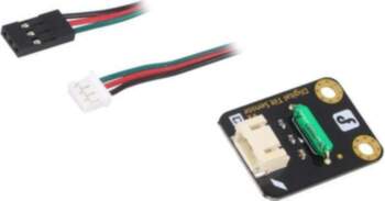 DFROBOT Sensor: movement; tilt; digital; 5VDC